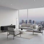 product 12 image gallery 3